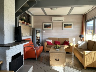 Holiday house Holiday home in Reimboldshausen with balcony - Features photo 7