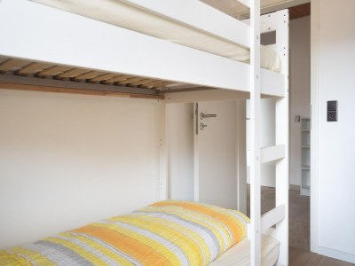 Apartment Ferienwohnung in Sankt Andreasberg im Harz - Features photo 27