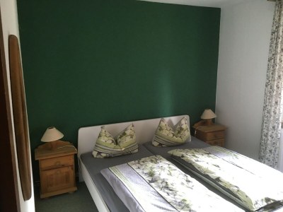 Apartment Ferienwohnung in Kamschlacken - Features photo 17
