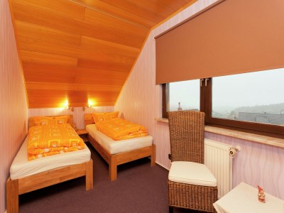 Apartment Apartment in Bad Grund near Harz Park - Features photo 27