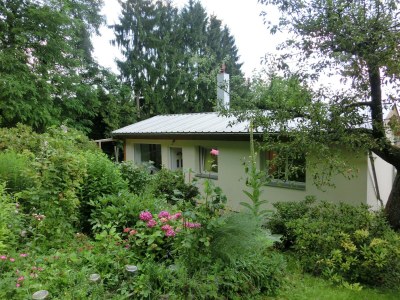Holiday house Ferienhaus, Wernigerode - Outdoor photo 2