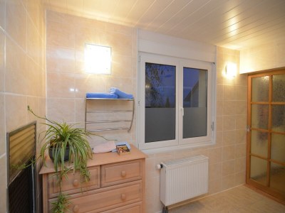 Holiday house Ferienhaus, Wernigerode - Features photo 17