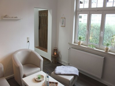 Holiday house Familienspaß & Waldwege in Ilsenburg - Features photo 8