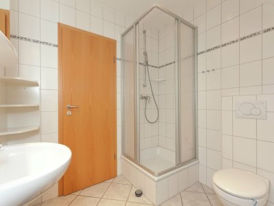 Holiday house Ferienhaus mit Wellnessbereich in Elend - Features photo 8