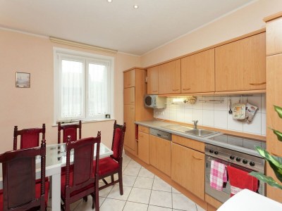 Holiday house Ferienhaus mit Wellnessbereich in Elend - Features photo 15