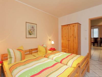 Holiday house Ferienhaus mit Wellnessbereich in Elend - Features photo 16