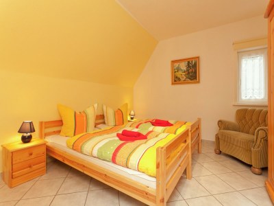 Holiday house Ferienhaus mit Wellnessbereich in Elend - Features photo 23