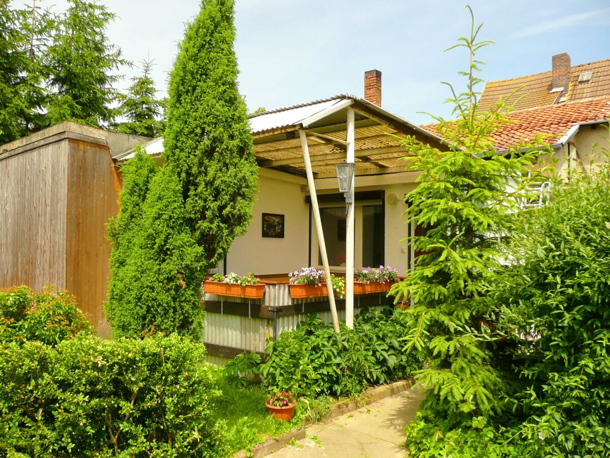 Holiday house Quiet Comfort Near Castle