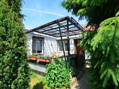 Holiday house Quiet Comfort Near Castle - Outdoor photo 6
