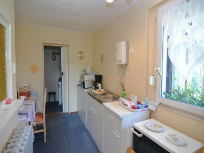 Holiday house Quiet Comfort Near Castle - Features photo 17