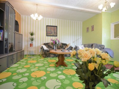 Holiday house Quiet Comfort Near Castle - Features photo 18