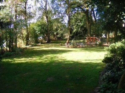 Holiday house Ferienwohnung, Herzlake - Environment photo 19