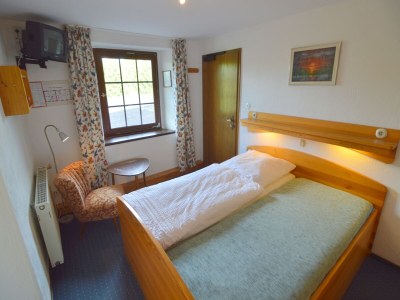 Holiday house Holiday Home Monschau with Sauna and Terrace - Features photo 11
