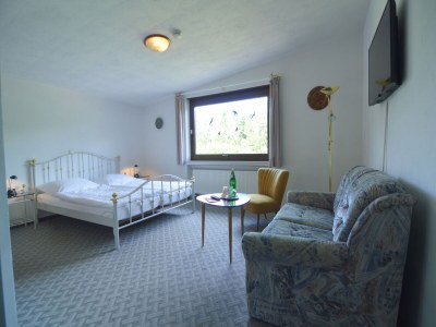 Holiday house Holiday Home Monschau with Sauna and Terrace - Features photo 13