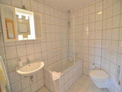Holiday house Holiday Home Monschau with Sauna and Terrace - Features photo 16