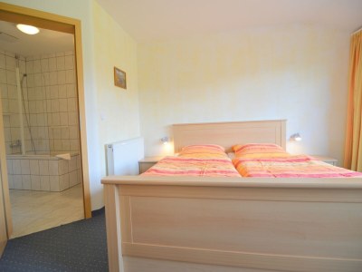 Holiday house Holiday Home Monschau with Sauna and Terrace - Features photo 20
