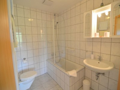 Holiday house Holiday Home Monschau with Sauna and Terrace - Features photo 31