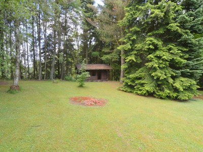 Holiday house Holiday Home Monschau with Sauna and Terrace - Outdoor photo 35