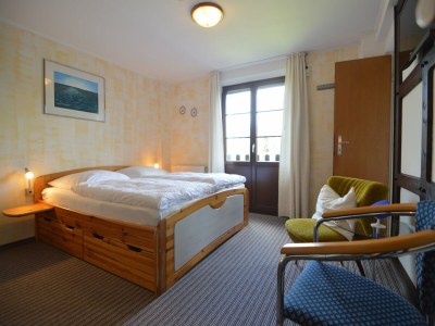 Holiday house Ferienhaus in Monschau am Wald - Features photo 13