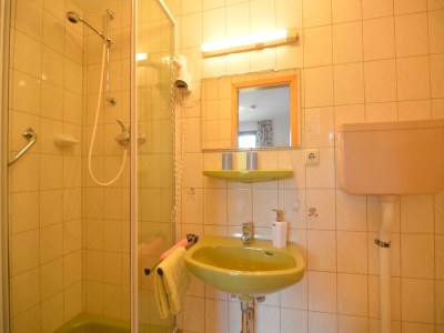Holiday house Ferienhaus in Monschau am Wald - Features photo 33