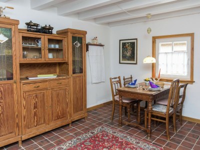 Apartment Modernes Apartment mit Parkplatz in der Eifel - Features photo 19