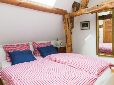 Apartment Apartment in Schleiden - Features photo 19