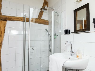 Apartment Apartment in Schleiden - Features photo 24