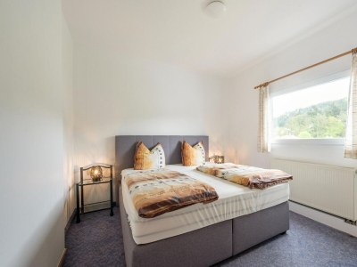 Holiday house Eifel Nationalpark Grand Lodge - Features photo 16