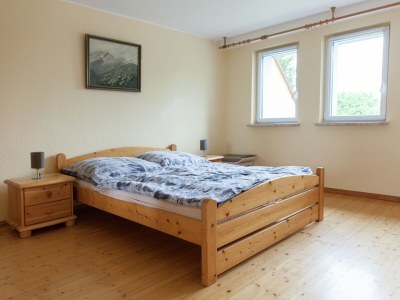 Holiday house Villa Hochwald Familienhaus - Features photo 5