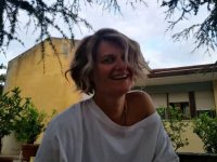 Corinna Tonti