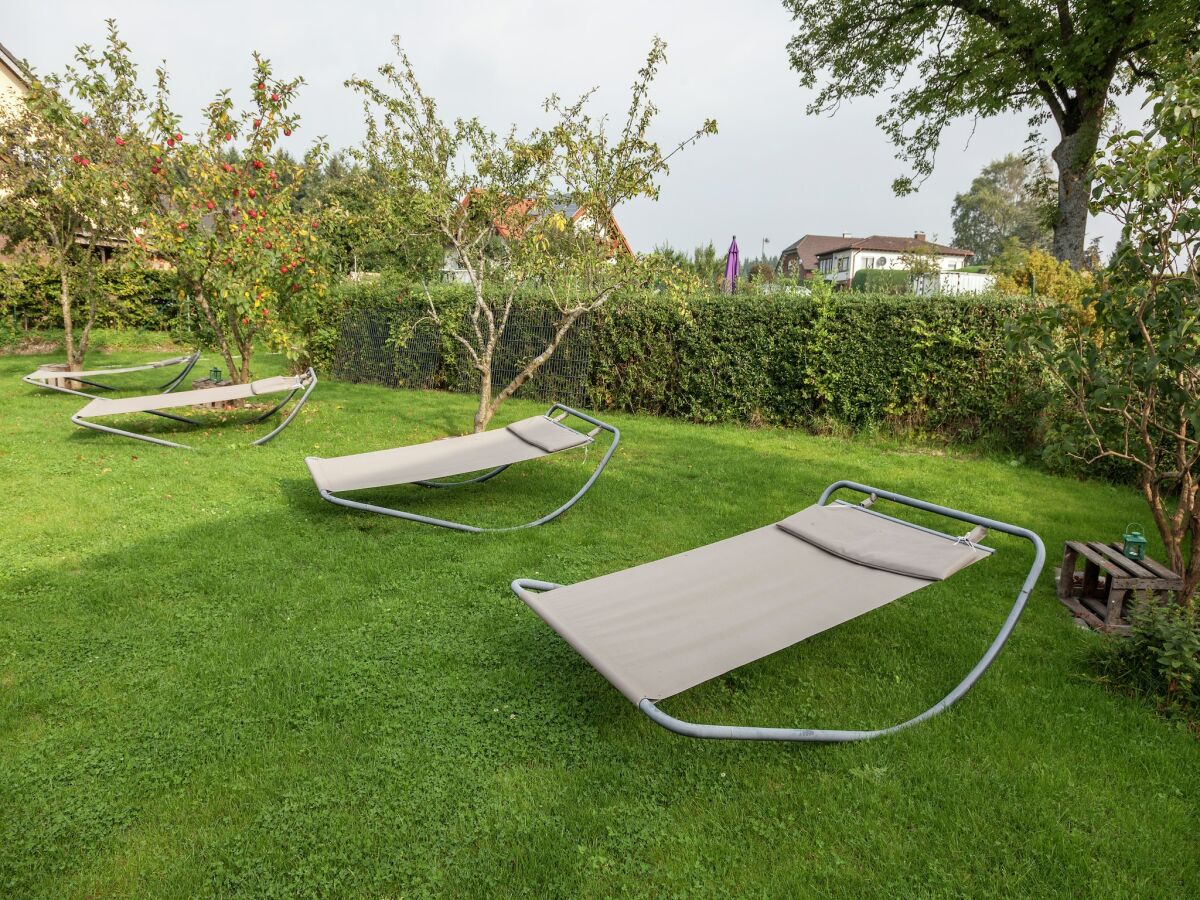 Apartment Traumhaftes Feriendomizil für Familien - Outdoor photo 3