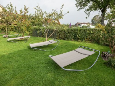 Apartment Traumhaftes Feriendomizil für Familien - Outdoor photo 3