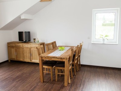 Apartment Traumhaftes Feriendomizil für Familien - Features photo 20