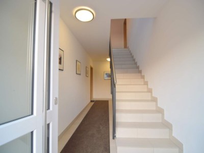 Apartment Traumhaftes Feriendomizil für Familien - Features photo 28