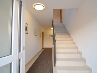 Holiday house Ferienhaus mit Terrasse nahe vulkanischen Seen - Features photo 23
