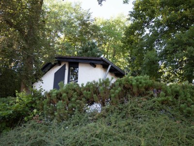Holiday house Lissendorf Forest View Lodge - Outdoor photo 10