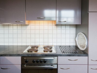 Apartment Rommersheim Forest Retreat - Features photo 10