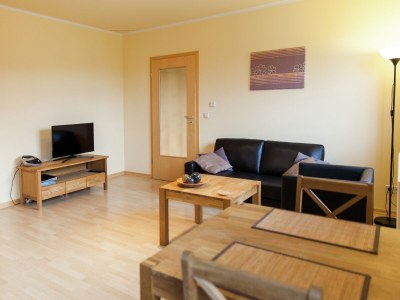 Apartment Rommersheim Forest Retreat - Features photo 13
