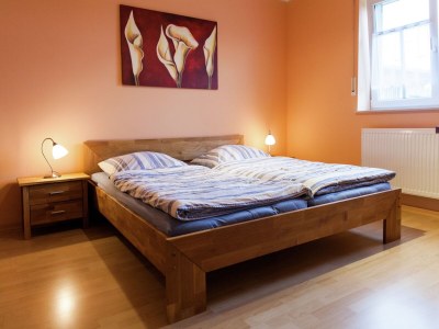 Apartment Rommersheim Forest Retreat - Features photo 14