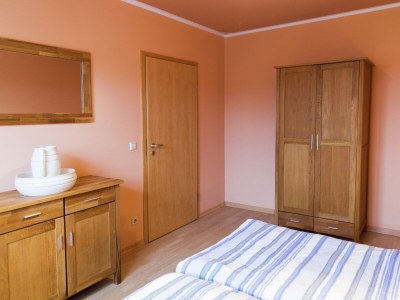 Apartment Rommersheim Forest Retreat - Features photo 16