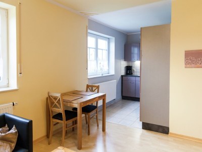 Apartment Rommersheim Forest Retreat - Features photo 17