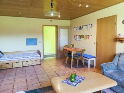 Apartment Halenfeld Family Farm Stay - Features photo 19