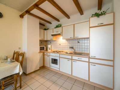 Apartment Eschfeld Sauna Apartment - Features photo 11
