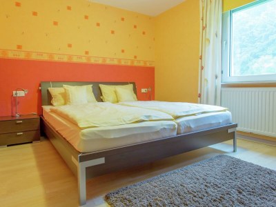 Apartment Waxweiler Riverside Retreat - Features photo 11