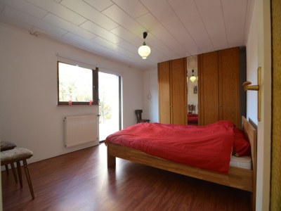 Holiday house Private Mountain Lodge, Bad Ems - Features photo 26