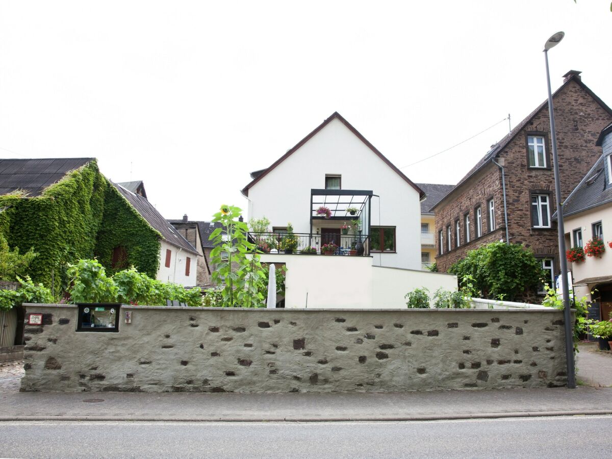 Apartment Ernst Lakeside Escape - Outdoor photo 3