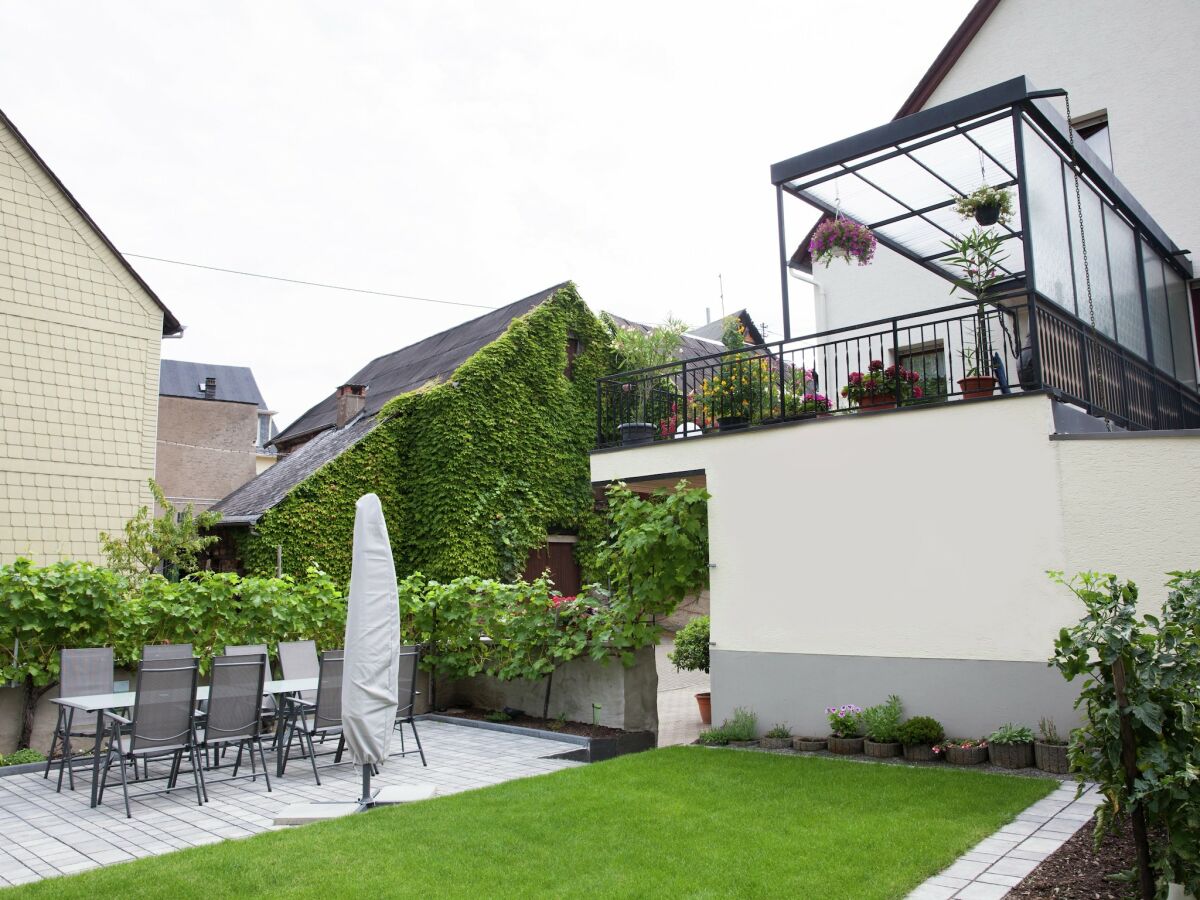 Apartment Ernst Lakeside Escape - Outdoor photo 5