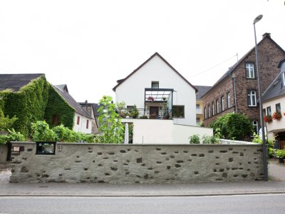 Apartment Ernst Lakeside Escape - Outdoor photo 3