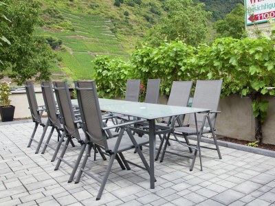Apartment Ernst Lakeside Escape - Outdoor photo 4