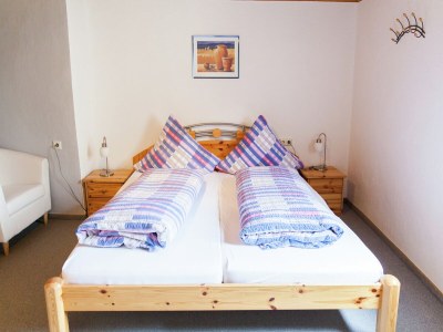 Apartment Ernst Lakeside Escape - Features photo 13